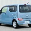 suzuki wagon-r 2018 -SUZUKI--Wagon R DAA-MH55S--MH55S-206380---SUZUKI--Wagon R DAA-MH55S--MH55S-206380- image 15