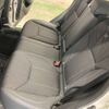 subaru forester 2023 CFJ1740031 image 43