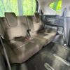 honda freed 2022 quick_quick_GB5_GB5-3187742 image 11