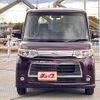 daihatsu tanto 2012 -DAIHATSU--Tanto DBA-L375S--L375S-0546311---DAIHATSU--Tanto DBA-L375S--L375S-0546311- image 17