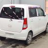 suzuki wagon-r 2009 -SUZUKI--Wagon R MH23S-203333---SUZUKI--Wagon R MH23S-203333- image 2