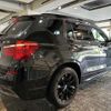 bmw x3 2016 -BMW--BMW X3 WY20--00N96930---BMW--BMW X3 WY20--00N96930- image 29