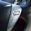 nissan serena 2014 -NISSAN--Serena DAA-HFC26--HFC26-206819---NISSAN--Serena DAA-HFC26--HFC26-206819- image 8