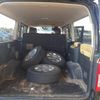 toyota hiace-van 2016 quick_quick_QDF-KDH201V_KDH201-0193243 image 3