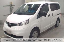 nissan nv200-vanette 2022 -NISSAN--NV200 5BF-VM20--VM20-195186---NISSAN--NV200 5BF-VM20--VM20-195186-