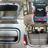 suzuki wagon-r 2010 -SUZUKI--Wagon R DBA-MH23S--MH23S-254831---SUZUKI--Wagon R DBA-MH23S--MH23S-254831- image 19