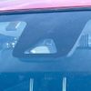 toyota passo 2016 CFJ1818078 image 2
