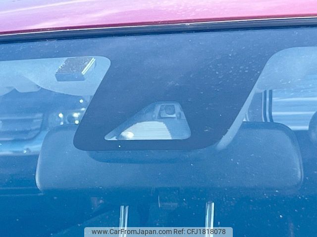 toyota passo 2016 CFJ1818078 image 2