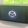 mazda cx-8 2018 -MAZDA--CX-8 3DA-KG2P--KG2P-113670---MAZDA--CX-8 3DA-KG2P--KG2P-113670- image 3