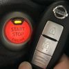 nissan note 2016 -NISSAN--Note DBA-E12--E12-520002---NISSAN--Note DBA-E12--E12-520002- image 5