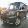 daihatsu tanto 2023 -DAIHATSU 【八王子 581ｸ7297】--Tanto 5BA-LA650S--LA650S-0248734---DAIHATSU 【八王子 581ｸ7297】--Tanto 5BA-LA650S--LA650S-0248734- image 1