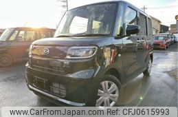 daihatsu tanto 2023 -DAIHATSU 【八王子 581ｸ7297】--Tanto 5BA-LA650S--LA650S-0248734---DAIHATSU 【八王子 581ｸ7297】--Tanto 5BA-LA650S--LA650S-0248734-