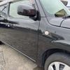 nissan moco 2011 -NISSAN--Moco DBA-MG33S--MG33S-131061---NISSAN--Moco DBA-MG33S--MG33S-131061- image 28