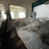 mitsubishi delica-spacegear 1997 72d2c2476b7b8f4b34af659c485fde8e image 40