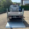 mitsubishi-fuso canter 2018 GOO_NET_EXCHANGE_0700928A30250514W001 image 25