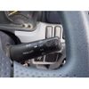 mitsubishi-fuso canter 2013 GOO_NET_EXCHANGE_1000528A30250518W001 image 69