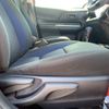 toyota aqua 2018 -TOYOTA--AQUA NHP10--NHP10-6706002---TOYOTA--AQUA NHP10--NHP10-6706002- image 21