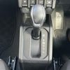 suzuki jimny 2020 -SUZUKI--Jimny 3BA-JB64W--JB64W-161783---SUZUKI--Jimny 3BA-JB64W--JB64W-161783- image 12