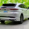 toyota harrier 2023 quick_quick_6BA-MXUA80_MXUA80-0087397 image 3