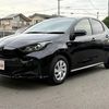 toyota yaris 2020 CARSENSOR_JP_AU6385780393 image 7