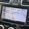 subaru forester 2017 CFJ1844193 image 3