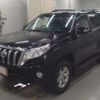 toyota land-cruiser-prado 2013 -TOYOTA--Land Cruiser Prado TRJ150W-0039686---TOYOTA--Land Cruiser Prado TRJ150W-0039686- image 1