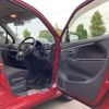 suzuki wagon-r 2013 CFJ1173153 image 5