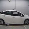 toyota prius 2021 -TOYOTA--Prius 6AA-ZVW51--ZVW51-6216988---TOYOTA--Prius 6AA-ZVW51--ZVW51-6216988- image 8