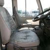 mitsubishi-fuso rosa-bus 2005 -MITSUBISHI--Rosa PA-BE64DG--BE64DG-400057---MITSUBISHI--Rosa PA-BE64DG--BE64DG-400057- image 21