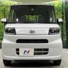 daihatsu tanto 2023 CFJ1085762 image 15