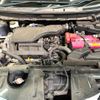 nissan x-trail 2016 -NISSAN--X-Trail DBA-T32--T32-009805---NISSAN--X-Trail DBA-T32--T32-009805- image 19