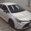 toyota corolla 2023 CFJ1722535 image 6