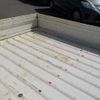 daihatsu hijet-truck 2015 -DAIHATSU--Hijet Truck EBD-S510P--S510P-0037672---DAIHATSU--Hijet Truck EBD-S510P--S510P-0037672- image 33
