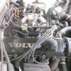volvo 240 1991 CFJ1803070 image 11