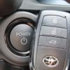 toyota crown 2024 CFJ1614226 image 7