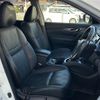 nissan x-trail 2014 -NISSAN--X-Trail DBA-NT32--NT32-034423---NISSAN--X-Trail DBA-NT32--NT32-034423- image 6