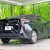 toyota prius 2016 -TOYOTA--Prius DAA-ZVW51--ZVW51-6018012---TOYOTA--Prius DAA-ZVW51--ZVW51-6018012- image 18