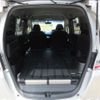 honda freed-spike 2013 -HONDA 【鈴鹿 530ﾌ1018】--Freed Spike DAA-GP3--GP3-1107113---HONDA 【鈴鹿 530ﾌ1018】--Freed Spike DAA-GP3--GP3-1107113- image 48