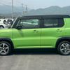 suzuki hustler 2016 CFJ1544205 image 3