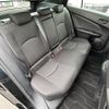 toyota prius 2019 -TOYOTA--Prius DAA-ZVW51--ZVW51-6087888---TOYOTA--Prius DAA-ZVW51--ZVW51-6087888- image 6