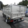 mitsubishi-fuso canter 2014 CFJ1707058 image 7
