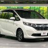honda freed-hybrid 2017 CFJ1701690 image 17