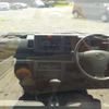 daihatsu hijet-truck 2015 CFJ1659046 image 16