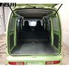 daihatsu hijet-van 2017 -DAIHATSU--Hijet Van S331V-0175271---DAIHATSU--Hijet Van S331V-0175271- image 7