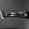 toyota sienta 2019 CFJ1584890 image 6