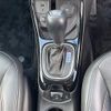 jeep compass 2018 -CHRYSLER--Jeep Compass ABA-M624--MCANJRCBXJFA14148---CHRYSLER--Jeep Compass ABA-M624--MCANJRCBXJFA14148- image 12