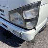 isuzu elf-truck 2006 CFJ1673071 image 49