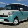 daihatsu move-canbus 2018 CFJ1788084 image 17