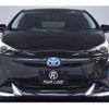 toyota prius 2016 quick_quick_DAA-ZVW50_ZVW50-6041471 image 10