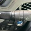 toyota esquire 2020 quick_quick_6AA-ZWR80G_ZWR80-0454980 image 16